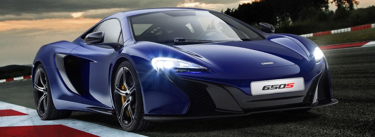 mclaren_650s