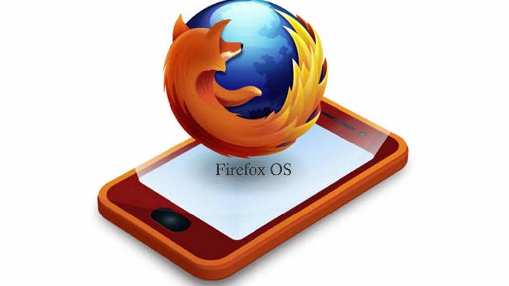 mozilla_smartphone (3)