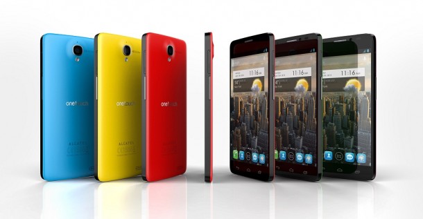 mozilla_smartphone (4)