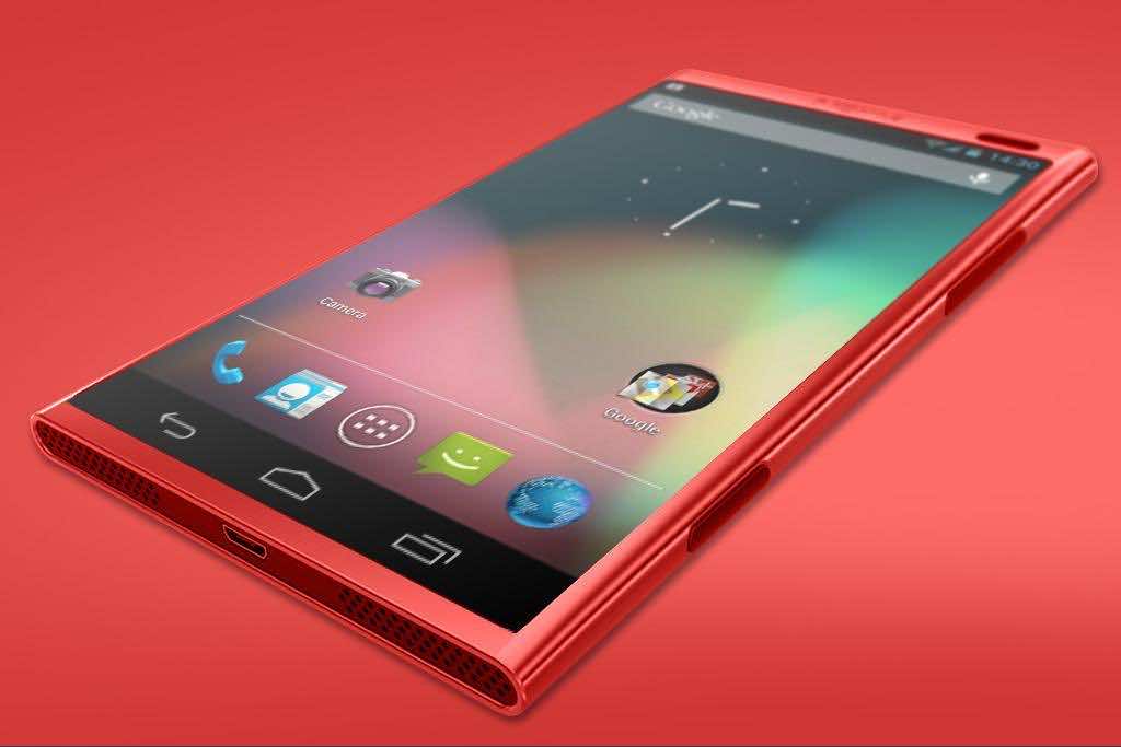 nokia_android (5)