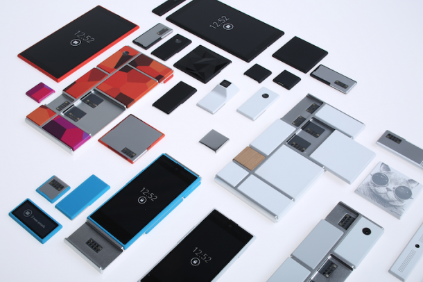 project_ara (1)