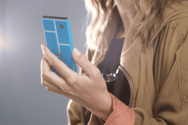 project_ara (2)
