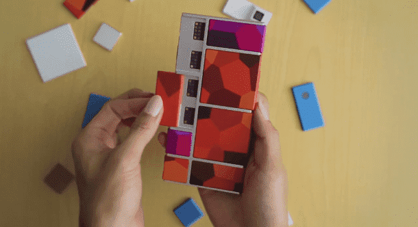 project_ara (3)