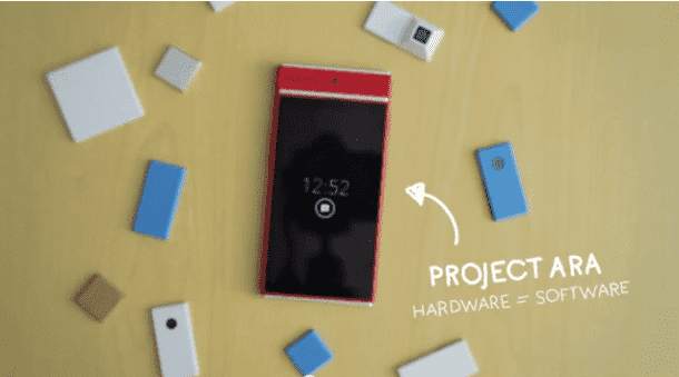 project_ara (4)