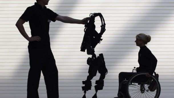 prosthetic_exoskeleton (1)