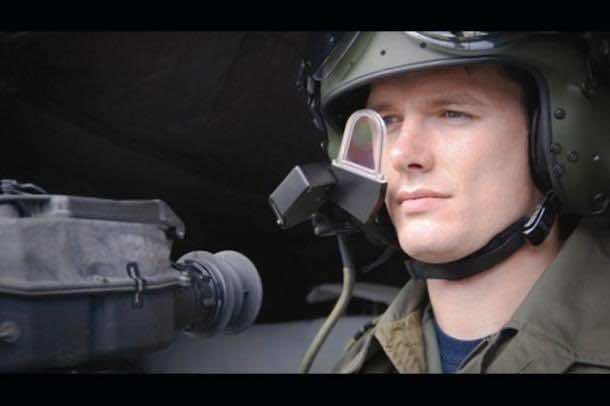q-warrior (1)