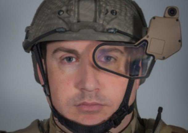 q-warrior (2)