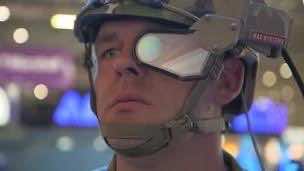 q-warrior (4)
