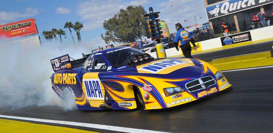 roncapps_drag_racer (1)