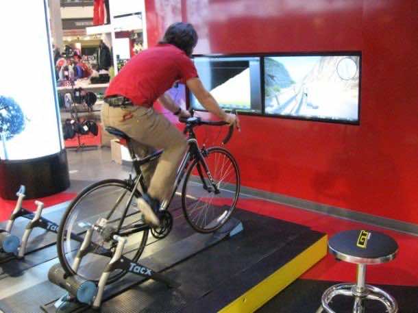 sportchek_store (11)