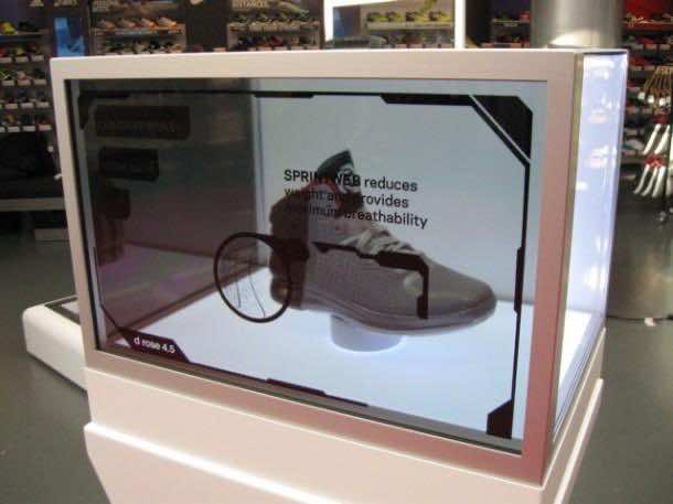 sportchek_store (3)