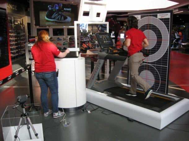 sportchek_store (4)