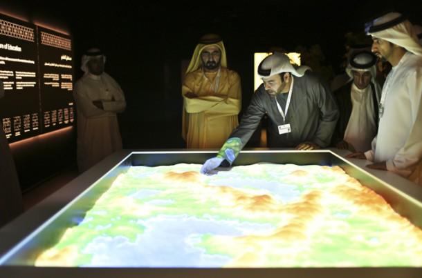 uae_drone (5)