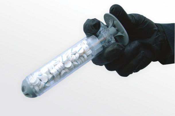 xstat_syringe (2)