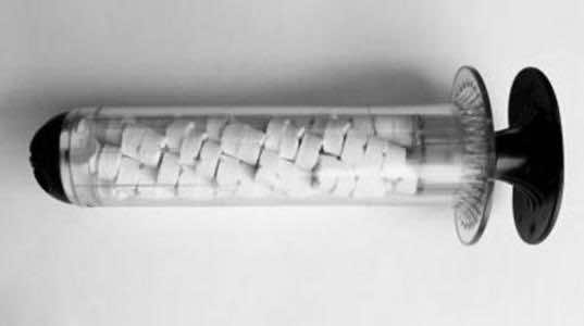 xstat_syringe (4)