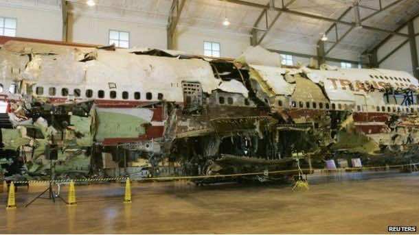 10 _missing_flights (5)