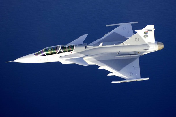 jas_39_gripen（1）