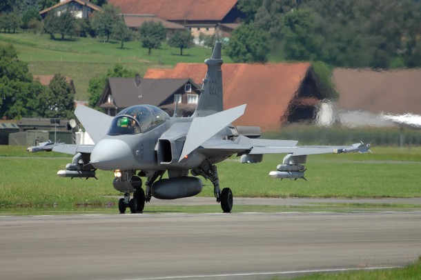 jas_39_gripen（2）