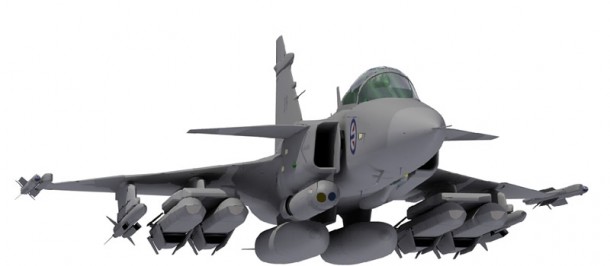 jas_39_gripen（3）