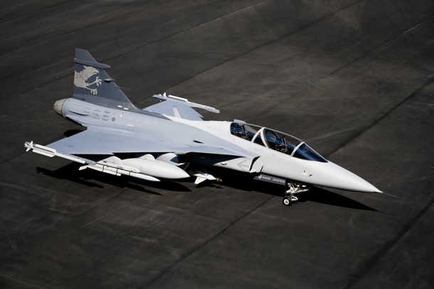jas_39_gripen（5）