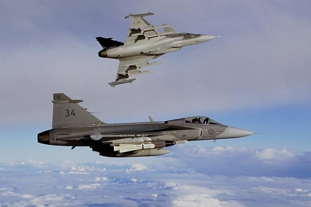 jas_39_gripen（6）