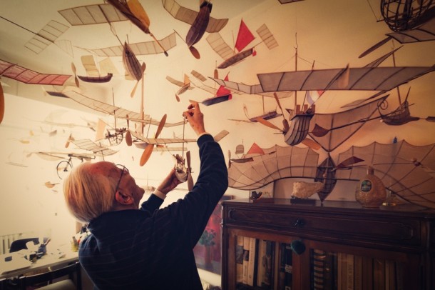 路易吉·普林纳2