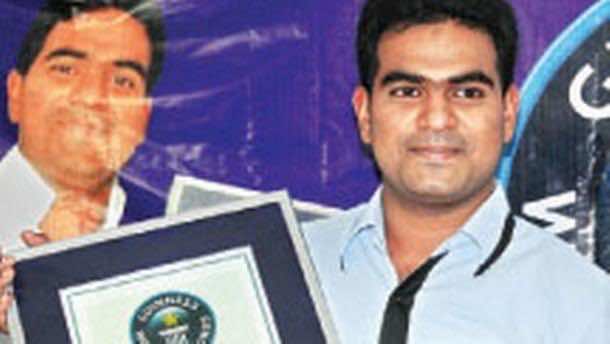 Mohammed_Khurshid_Hussain (1)