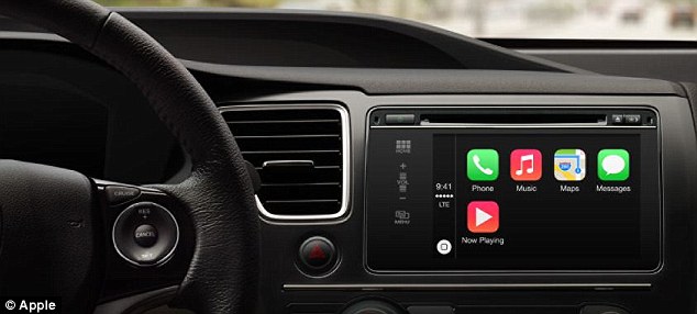apple_carplay (3)