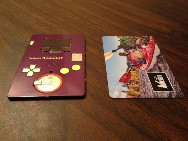 arduboy_card（1）