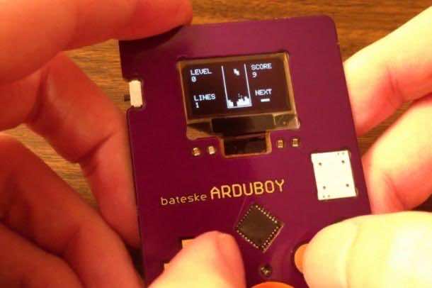 arduboy_card（4）