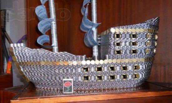 coin_ship (1)