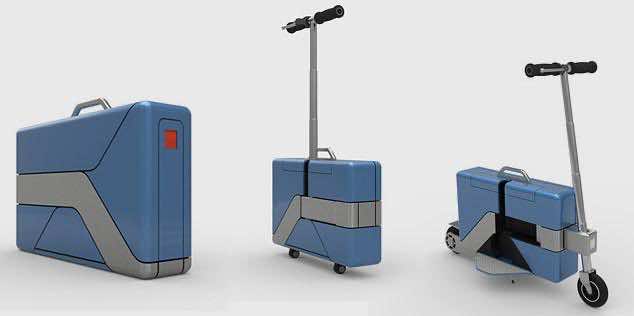commute_case (2)