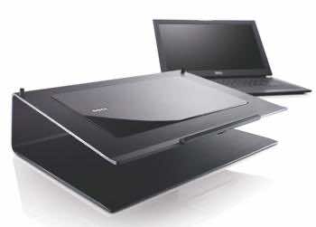 dell_wireless_charging（1）