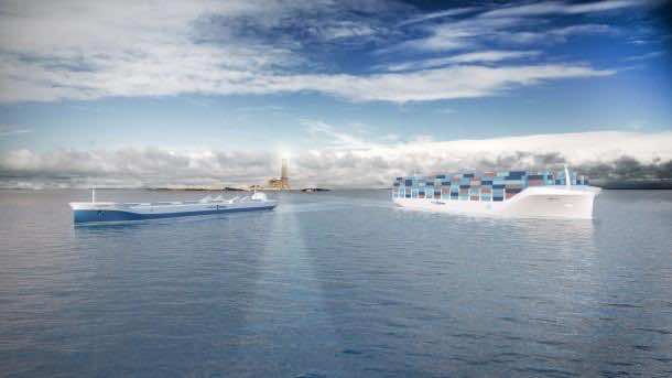 drone_cargo_ships (3)
