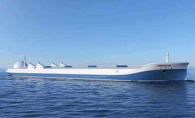 drone_cargo_ships (4)