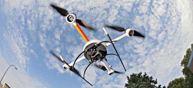 drones_hacking_phones (3)