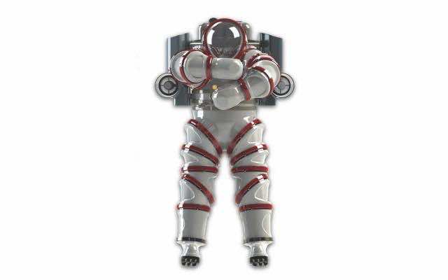 exosuit (1)