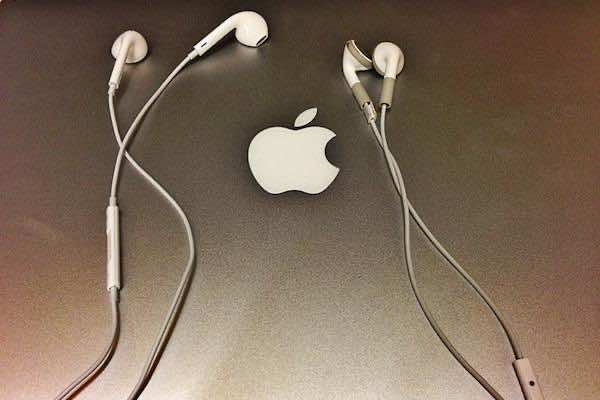 headphones1