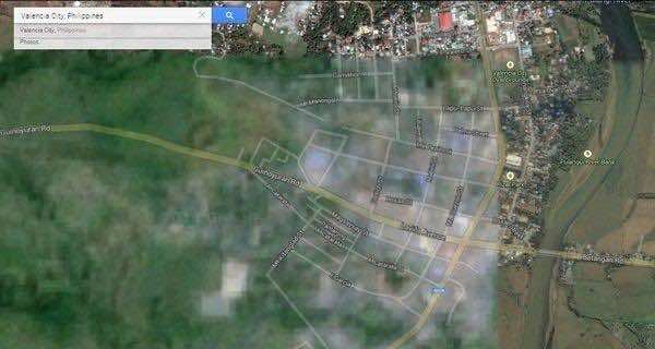 hidden_google_earth (5)