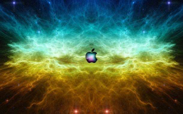 ? ? ? ? ? ? ? ? ? ? ? ? ? ? ? ? ?