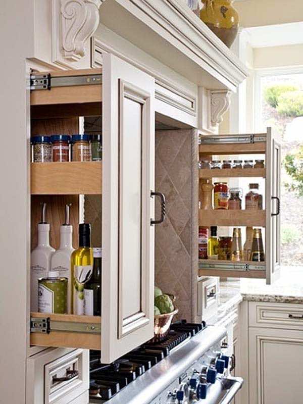 home_improvements（13）