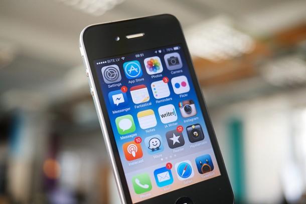 iphone_battery (10)