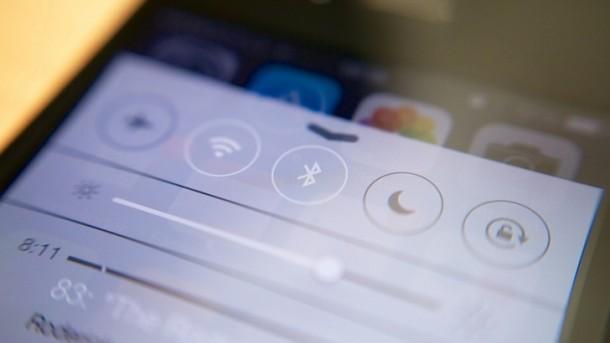 iphone_battery (2)