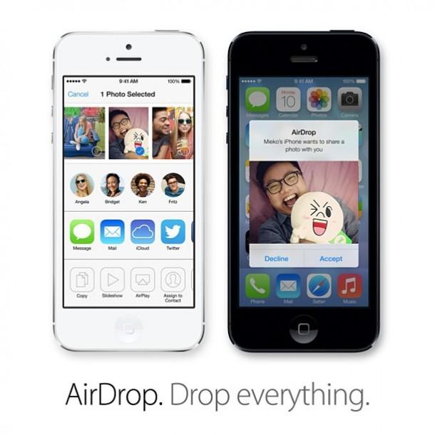 iphone_battery (3)