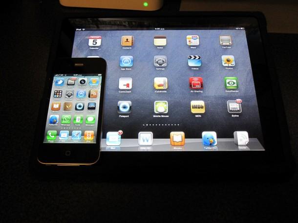 iphone_battery (4)