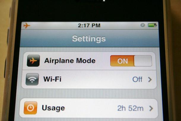 iphone_battery (5)
