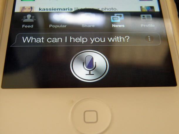 iphone_battery (7)