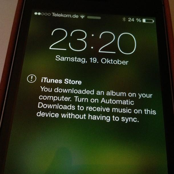 iphone_battery (9)