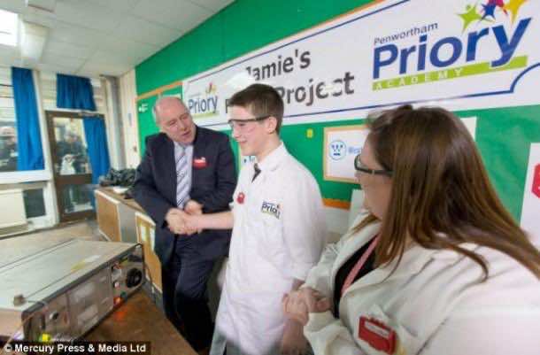 jamie_edwards (2)