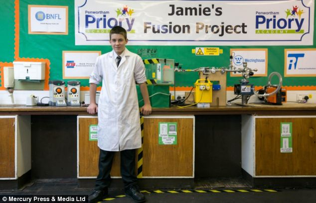 jamie_edwards (4)